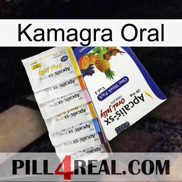 Kamagra Oral 11.jpg